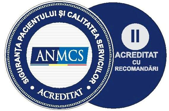 sigla ANMCS